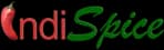 Indispice