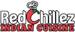 Red Chillez