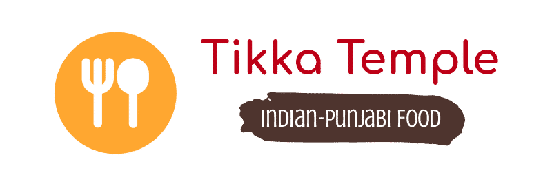 Tikka Temple